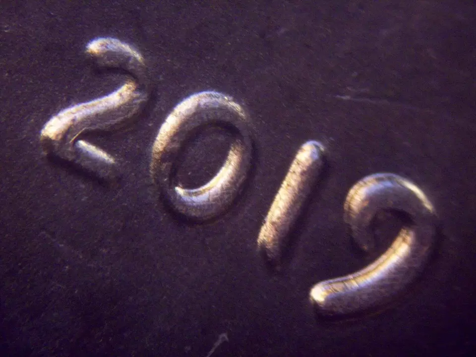 2019-P-LSC-WDDO-011-AU-Found-Coin-Roll-Hunting